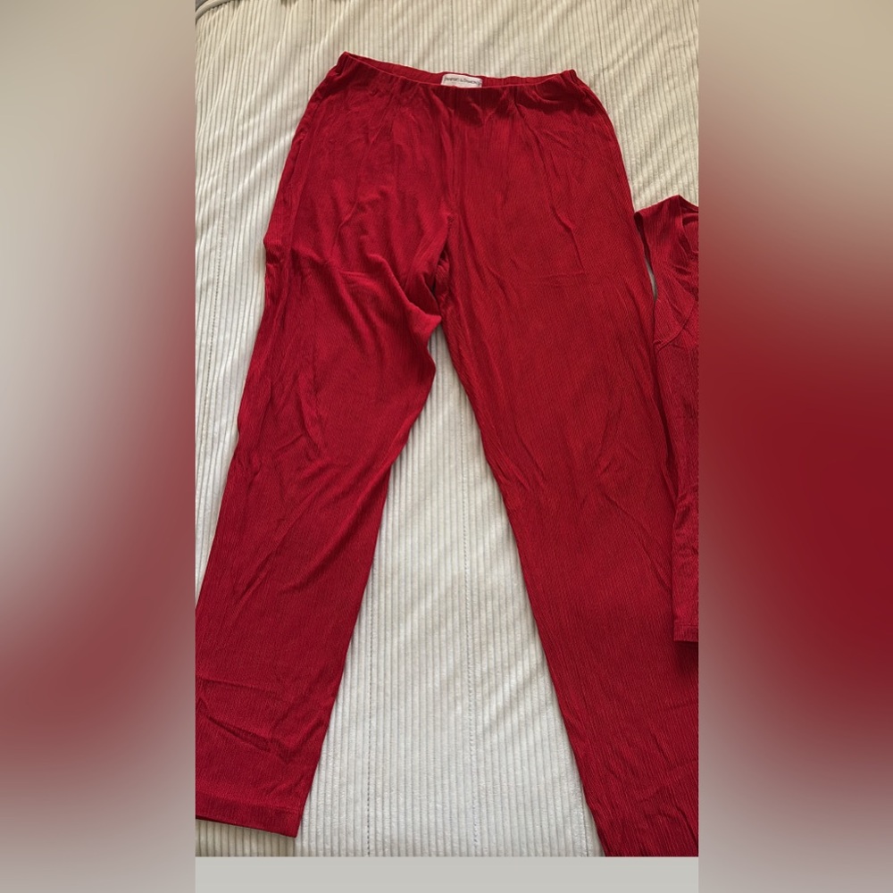 2 Piece Set - image 6